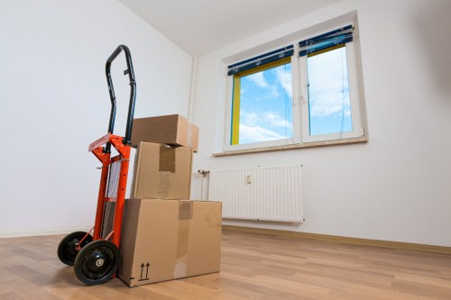 Supplier due diligence records being checked for labour standards